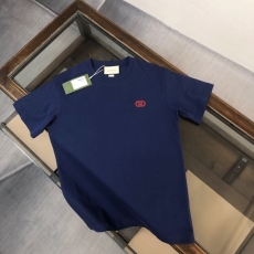 Gucci T-Shirts